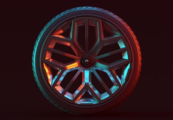 Wheel Maintenance Basics