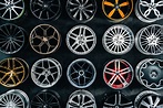 7 Tips for Buying the Right Rims for Your Car