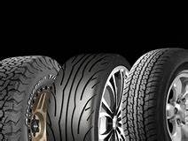 10 Reasons Why You Should Buy Tyres Online