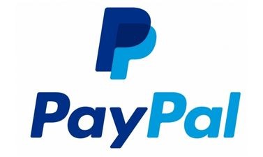 PayPal
