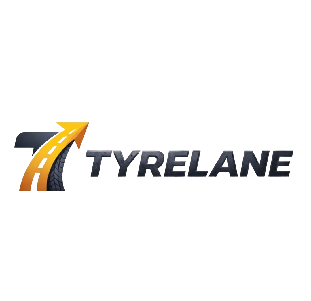 Tyrelane